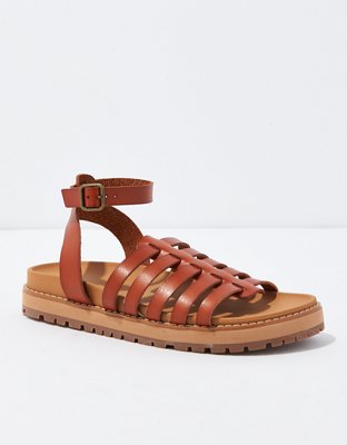 AE Fisherman Sandal