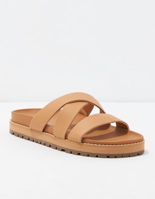 Seychelles Lighthearted Sandal