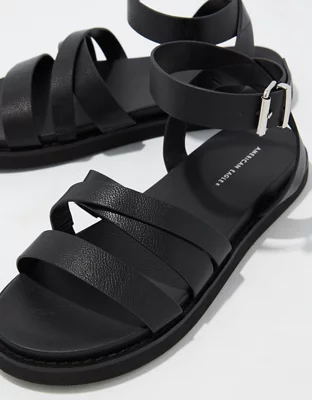 chunky sandals men