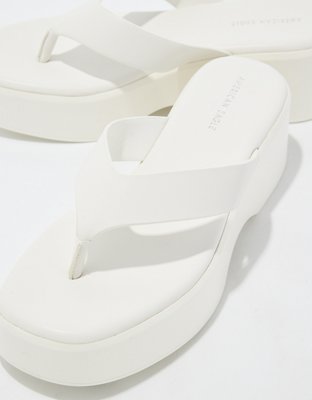 Ae sandals online