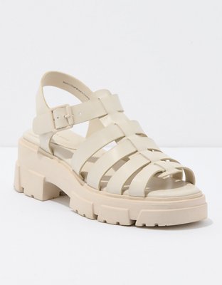 AE Fisherman Sandal