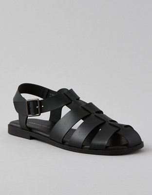 AE Fisherman Flat Sandal