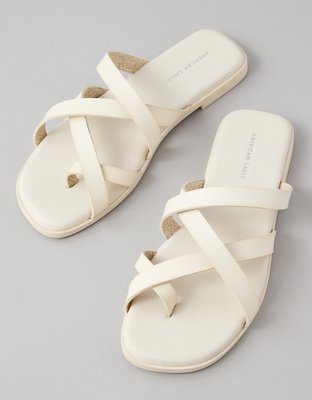 AE Harlie Strappy Sandal