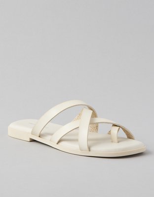 AE Harlie Strappy Sandal