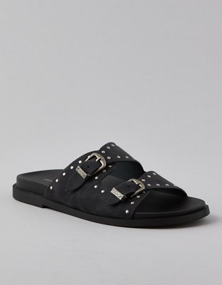 AE Western Sandal