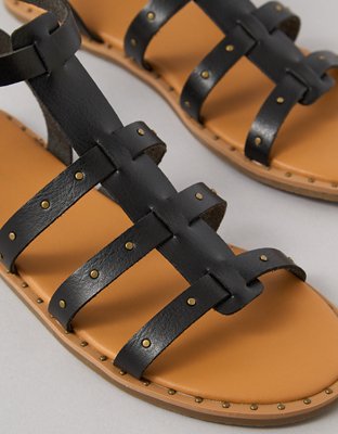 AE Gladiator Sandal