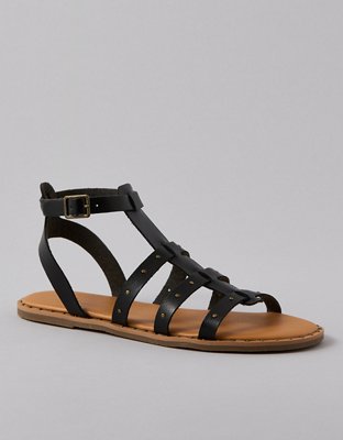 AE Gladiator Sandal