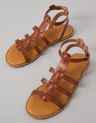 AE Gladiator Sandal