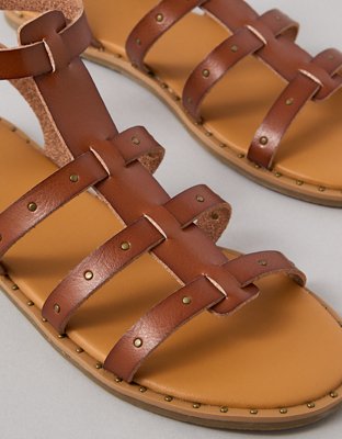 AE Gladiator Sandal