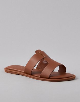 AE Slide Sandal