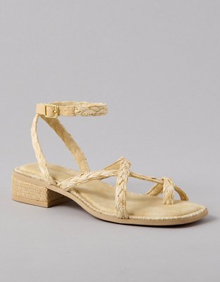 ⑦アイケーイー　SPYAIR IKE PROJECT SANDALS ⑦アイケーイー SPYAIR IKE PROJECT SANDALS （MaiMaiひぃちゃん