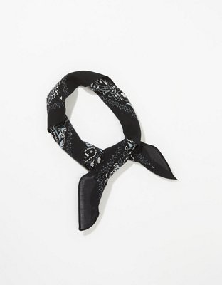 AE Classic Bandana
