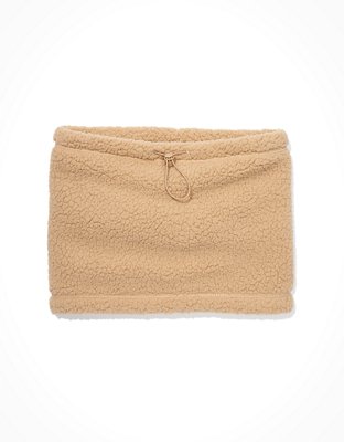 AE Sherpa Neck Warmer