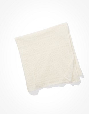 American Eagle AE Mesh Sarong — фото 4