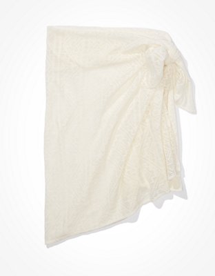 American Eagle AE Mesh Sarong — фото 3