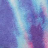 Multi