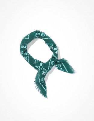 American Eagle AE Classic Bandana — фото 2