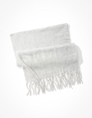 AE Cozy Scarf