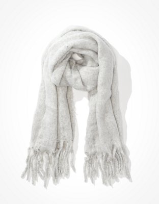 AE Cozy Scarf