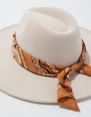 American Eagle AE Western Bandana — фото 5