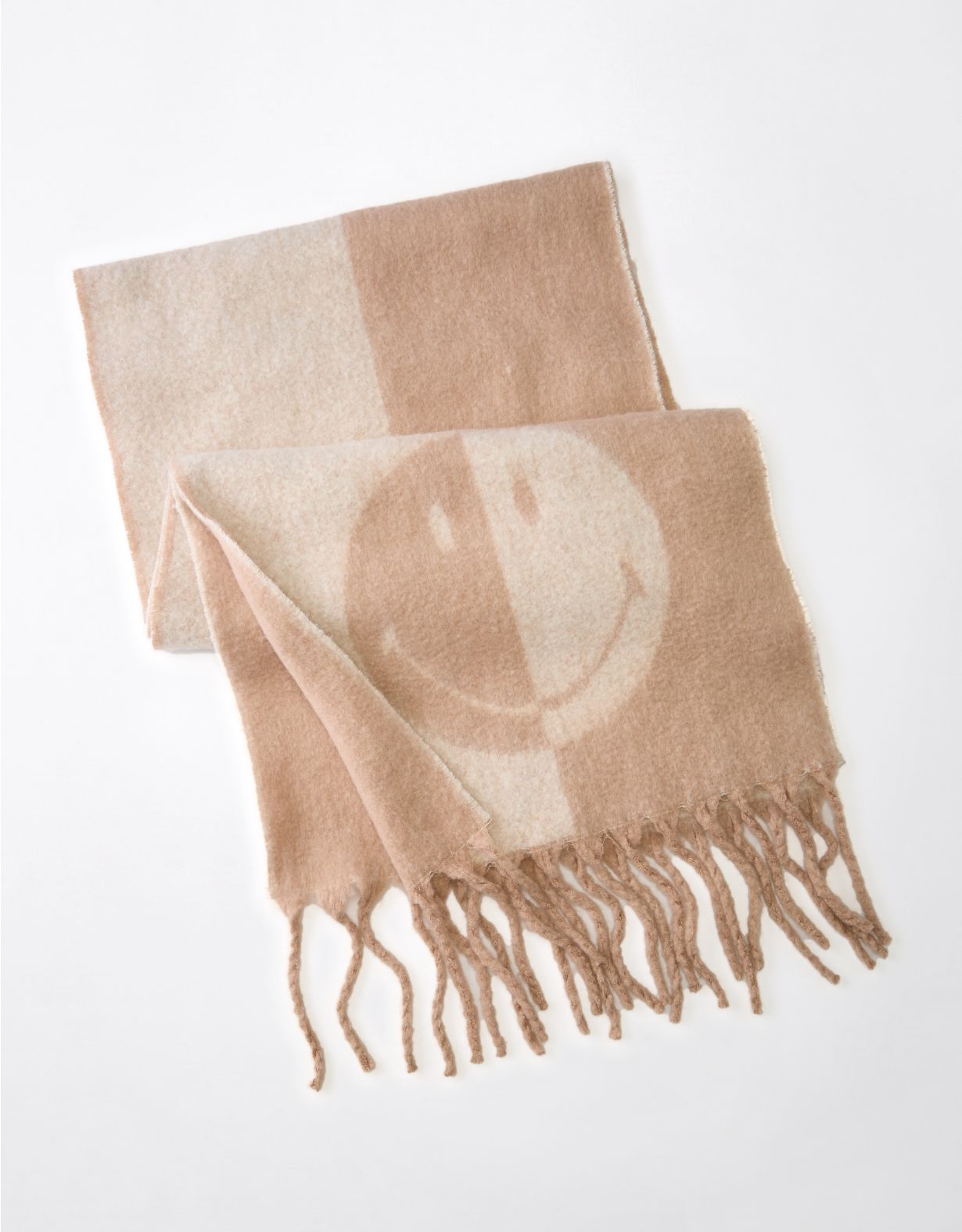 AE Smiley® Scarf