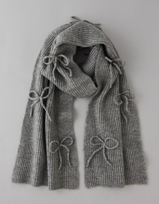 2024 Aerie Scarf