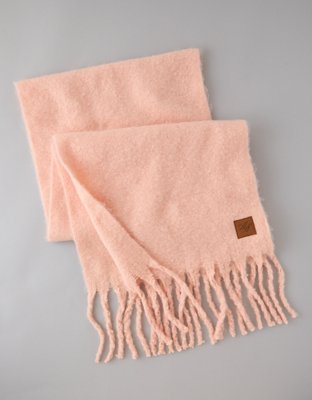 AE Cozy Scarf