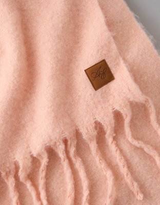 AE Cozy Scarf
