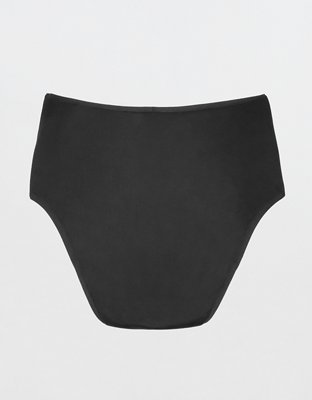 The Period Company Adaptive Microfiber Heavy Flow