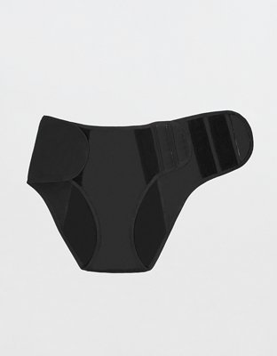 The Period Company Adaptive Microfiber Heavy Flow