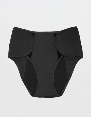 The Period Company Adaptive Microfiber Heavy Flow