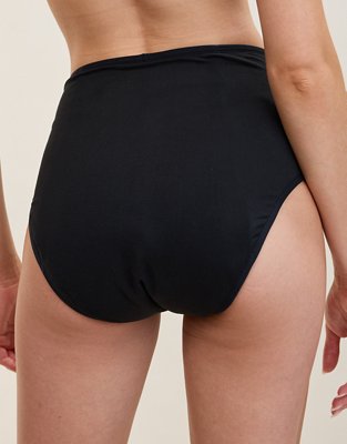 The Period Company Adaptive Microfiber Heavy Flow