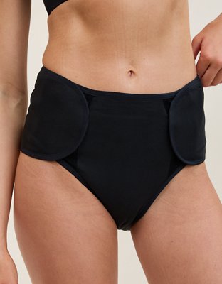 The Period Company Adaptive Microfiber Heavy Flow