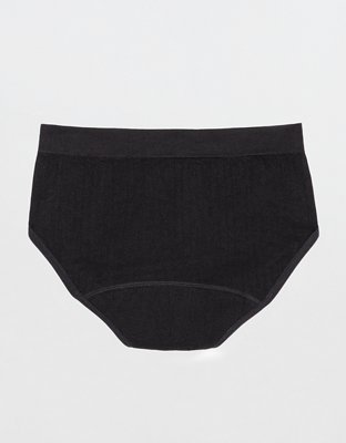 The Period Company Bikini Heavy Flow