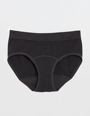 The Period Company Bikini Heavy Flow