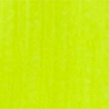 Lime Slush