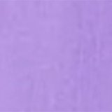 Lively Lilac