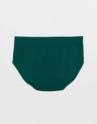 The Period Company Bikini Heavy Flow