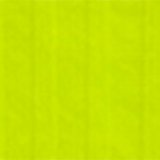 Lime Slush