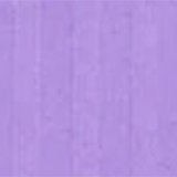 Lively Lilac