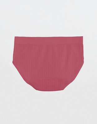 The Period Company Bikini Heavy Flow