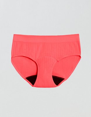 The Period Company Teen Bikini Heavy Flow