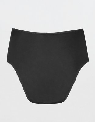 The Period Company Teen Adaptive Microfiber Heavy Flow