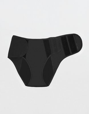 The Period Company Teen Adaptive Microfiber Heavy Flow