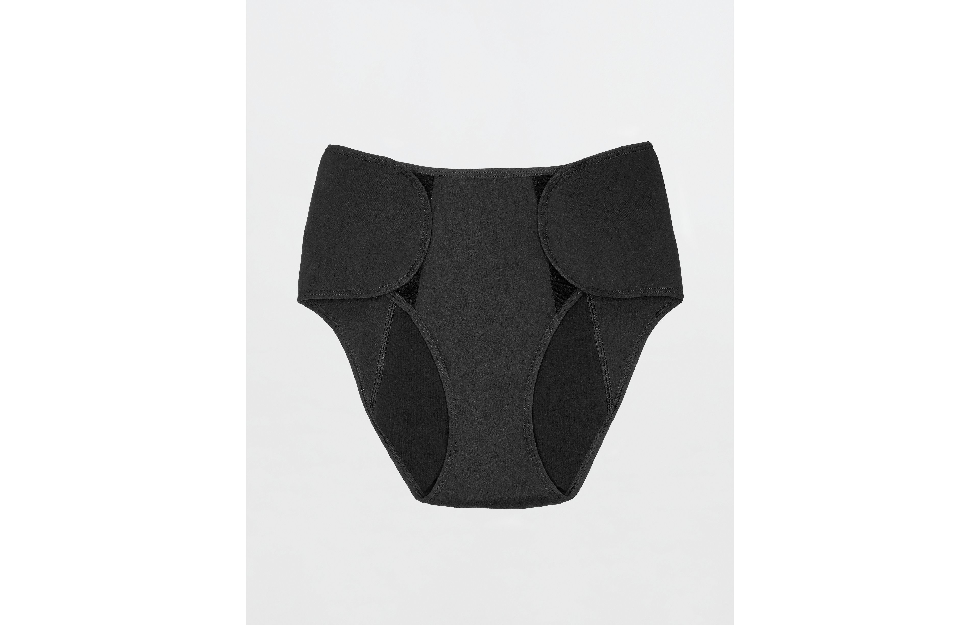 The Period Company Teen Adaptive Microfiber Heavy Flow
