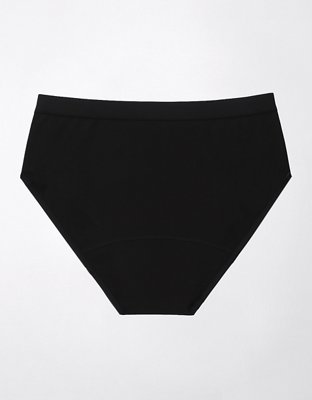 The Period Company Teen Period Bikini Heavy Flow