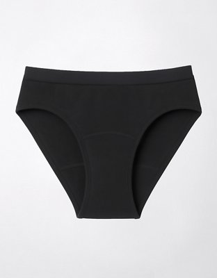 The Period Company Teen Period Bikini Heavy Flow