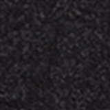 Onyx Black