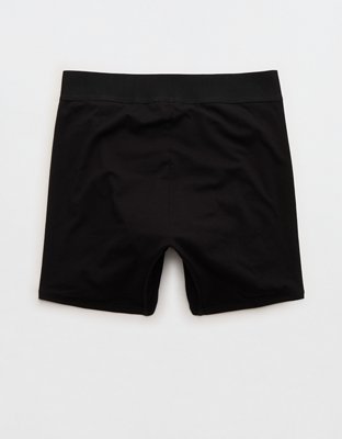 The Period Company Cotton Boxer Heavy Flow