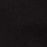 Dark Shadow